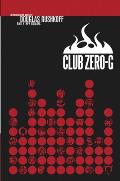 Club Zero-G