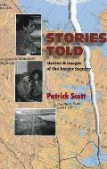 Stories Told: Stories and Images of the Berger Inquiry, Second Edition