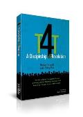 T4t A Discipleship Re Revolution