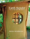 Earth Render The Art of Clay Plaster Render & Paints
