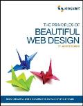 Principles Of Beautiful Web Design 1st Edition
