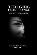 The Girl from France