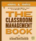 Classroom Management Book