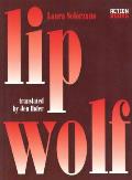 Lip Wolf