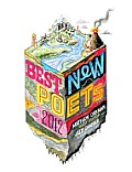 Best New Poets 2012 50 Poems from Emerging Writers