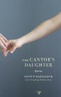 The Cantor's Daughter: Stories
