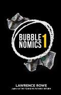 Bubblenomics
