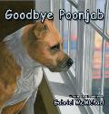 Goodbye Poonjab