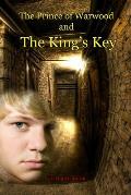 The Prince of Warwood and the King's Key