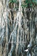 Inflexation: The Poetry of Life