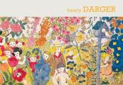 Sound and Fury: The Art of Henry Darger: Third Edition