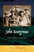 John Beargrease: Legend of Minnesota's North Shore