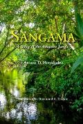 Sangama: A Story of the Amazon Jungle