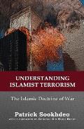 Understanding Islamist Terrorism