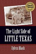 The light side of little Texas