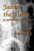 Jacobo the Turko: a novel in verses
