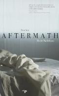 Aftermath: Stories