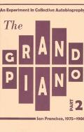 The Grand Piano: Part 2
