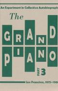 The Grand Piano: Part 3