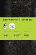 Writers Notebook Craft Essays from Tin House