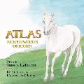 Atlas: Northwood's Unicorn