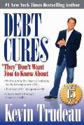 Debt Cures They Dont Want You to Know about