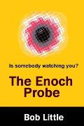 The Enoch Probe