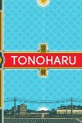 Tonoharu Part One Sc
