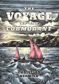 Voyage of the Cormorant