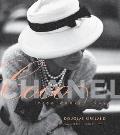 Coco Chanel: Three Weeks 1962