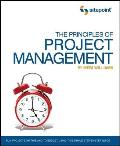 The Principles of Project Management (Sitepoint: Project Management): Project Management)