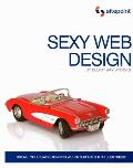 Sexy Web Design