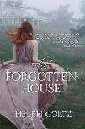 The Forgotten House