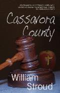 Cassavora County