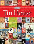 Tin House Tenth Anniversary Issue