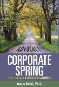 Corporate Spring