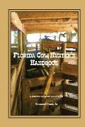 Florida Cow Hunter's Handbook: A Glossary of Terms and Phrases