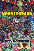 Moon Leopard