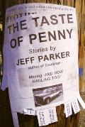Taste of Penny