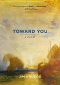 Toward You