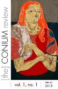 The Conium Review (Spring 2012): Vol. 1, No. 1