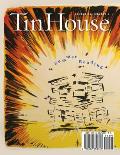 Tin House: Summer 2011: Summer Reading Issue