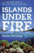 Islands Under Fire