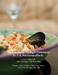 The Metabolic Typing Cookbook for 2-A, Parasympathetic