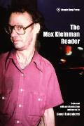 The Max Kleinman Reader