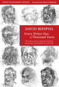 Every Writer Has a Thousand Faces 10th Anniversary Edition Revised