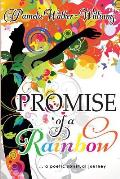 Promise of a Rainbow: A Poetic Spiritual Journey