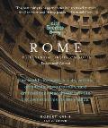 City Secrets Rome: The Essential Insider's Guide, Revised and Updated