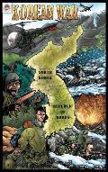 Korean War Volume 1