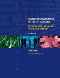 Managing Marketing in 21ST Century (3RD 12 Edition)